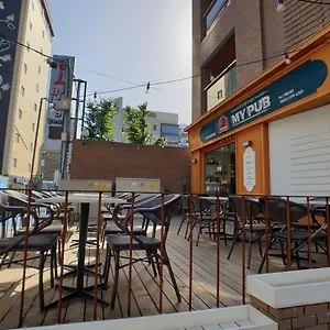 https://industrie.busan-hotelsweb.com