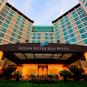 4* Hotel Ocean