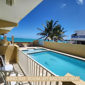 https://yunque-mar-beach-hotel.greaterantilleshotels.net