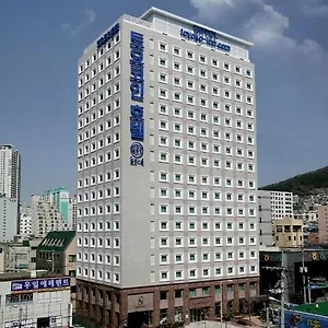 https://toyoko-inn-seo-myeon.busan-hotelsweb.com