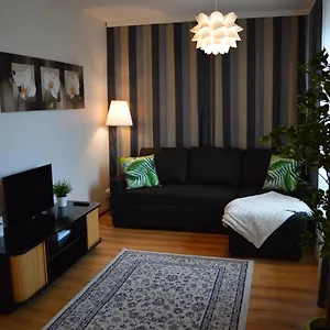 https://helsinki-airport-suites.tophotelshelsinki.com