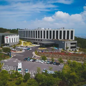 Nanta **** Jeju