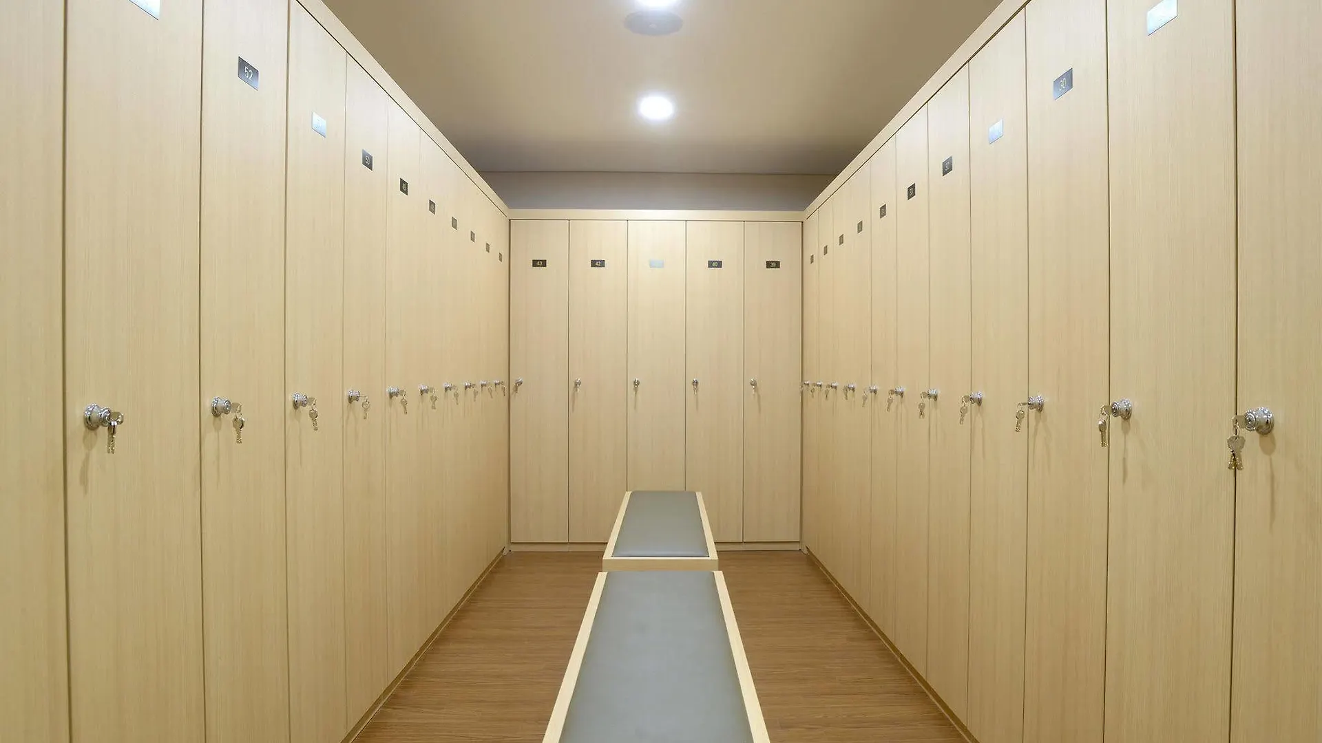 아스타호텔 제주 호텔