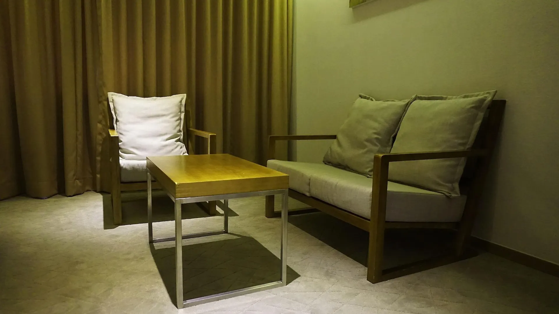 Astar Hotel Jeju