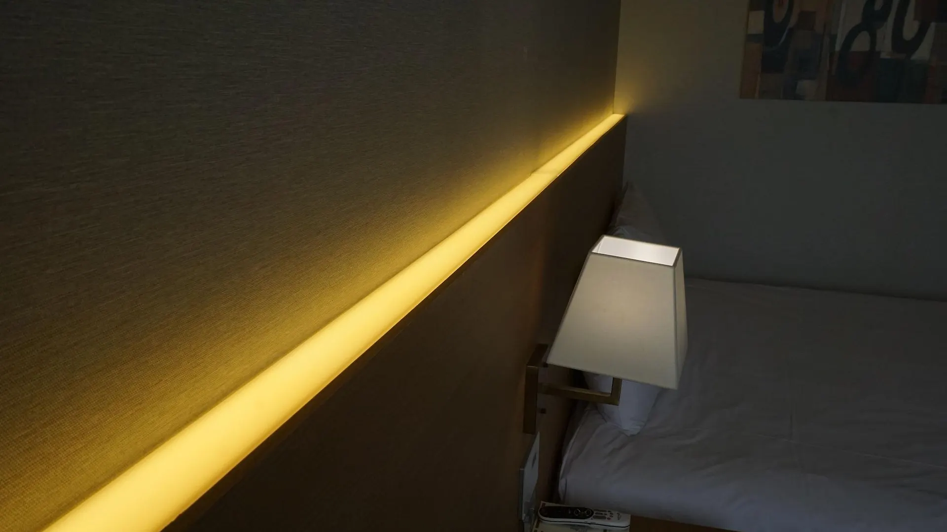 Astar Hotel Jeju