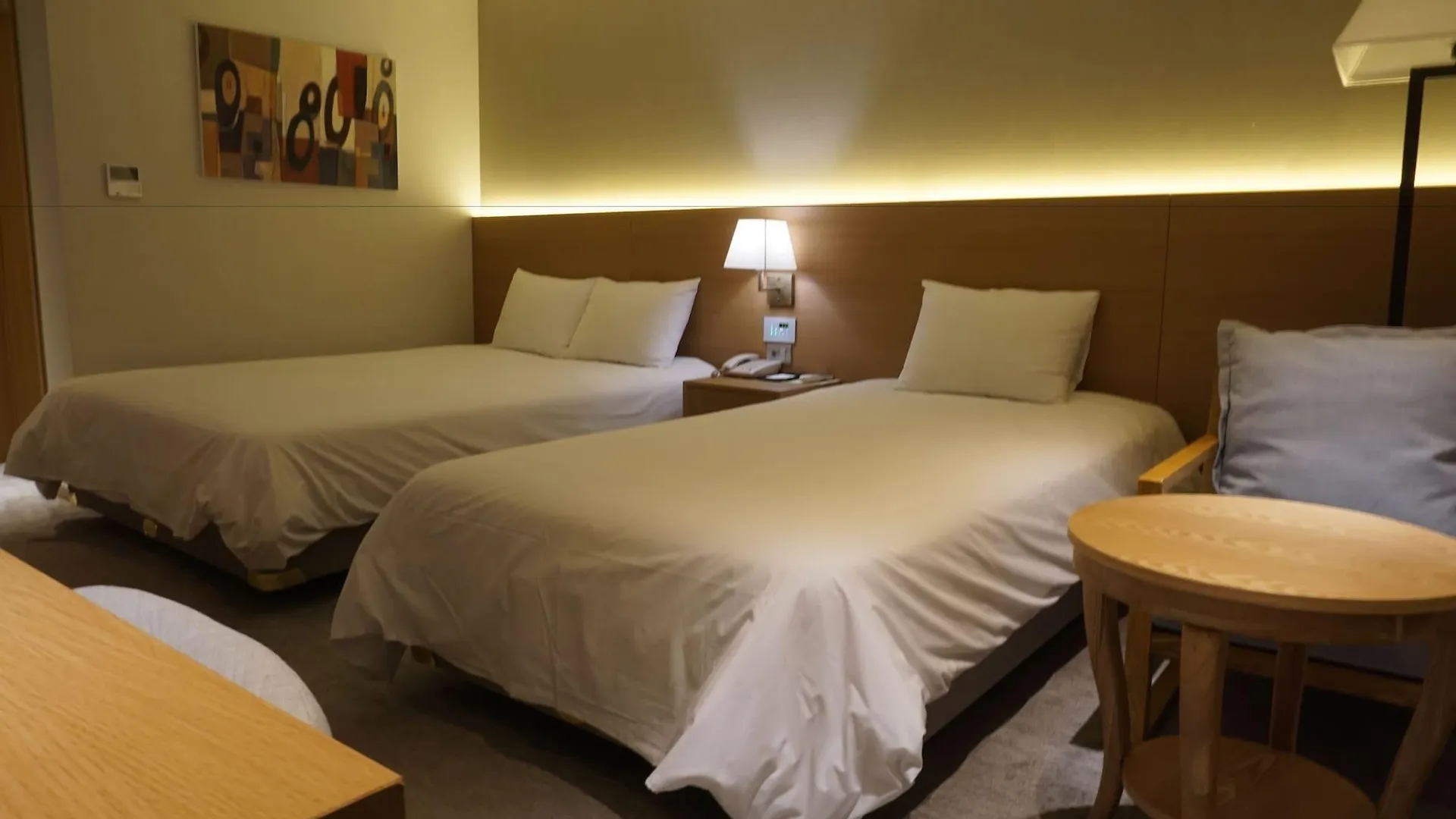 Astar Hotel Jeju