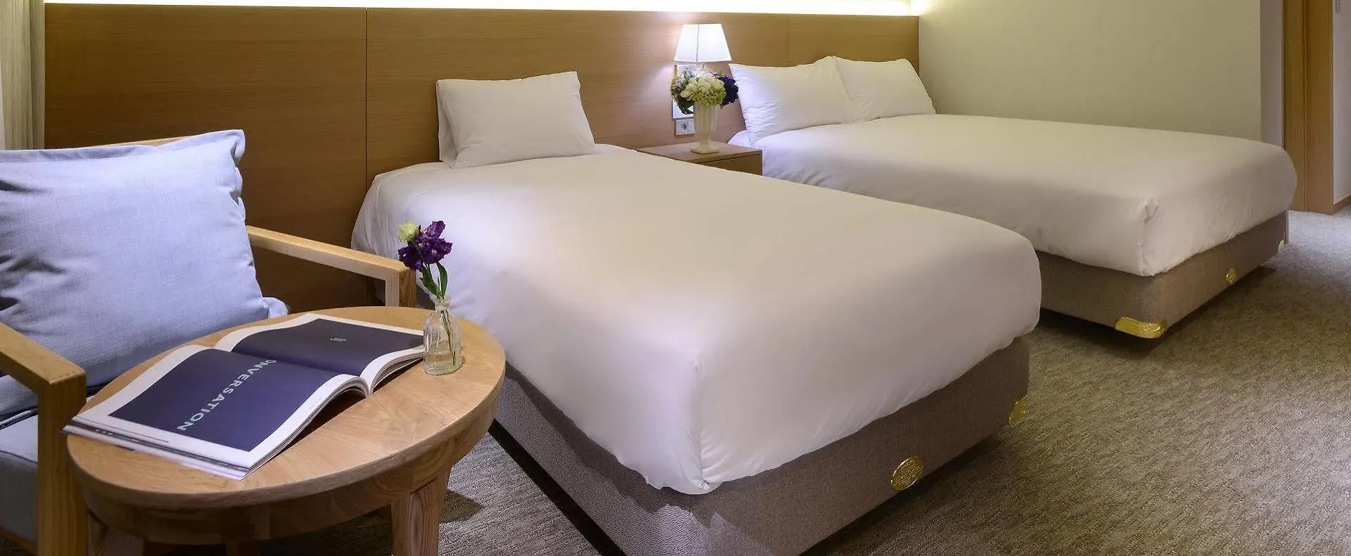 ****  Astar Hotel Jeju Südkorea